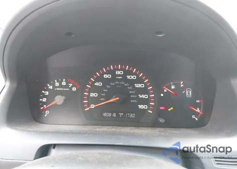 2007 Honda Accord 2.4 Ex from USA, damaged, VIN 1HGCM71687A018961